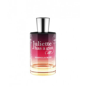 Juliette Has a Gun Magnolia Bliss Eau de parfum 100 ml