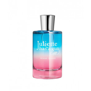 Juliette Has a Gun Miami Shake Eau de parfum 100 ml