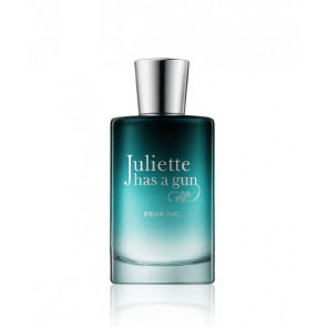 Juliette Has a Gun PEAR INC Eau de parfum 100 ml