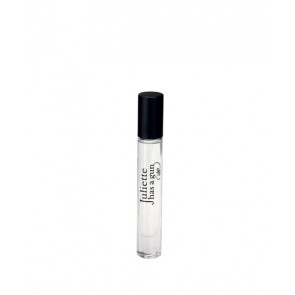 Juliette Has a Gun Pear inc Eau de parfum 7,5 ml