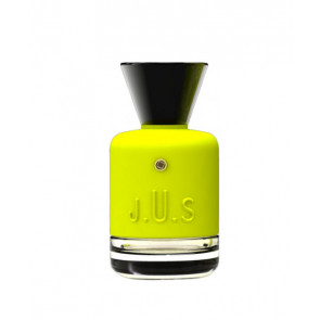 J.U.S Gingerlise Eau de parfum 100 ml