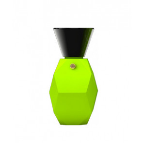 J.U.S Rosamonda Eau de parfum 75 ml