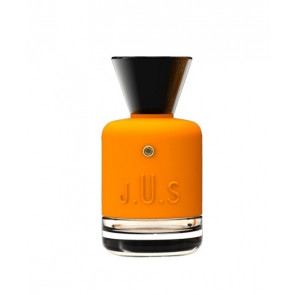 J.U.S Springpop Eau de parfum 100 ml