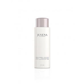 Juvena PURE Cleansing Lifting Peeling Powder Exfoliante 90 gr