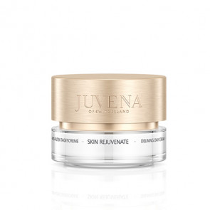 Juvena REJUVENATE & CORRECT Delining Day Cream Crema anti-arrugas día 50 ml