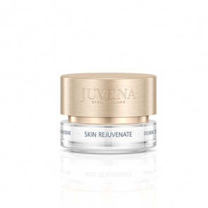 Juvena REJUVENATE & CORRECT Delining Eye Cream Tratamiento ojos 15 ml