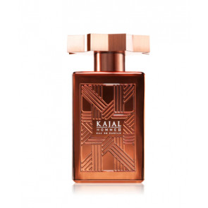 Kajal Homme II Eau de parfum 100 ml