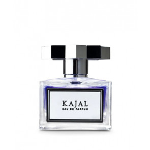 Kajal Kajal Eau de parfum 100 ml