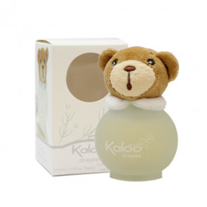 Kaloo DRAGEE Eau de Senteur sin alcohol 50 ml