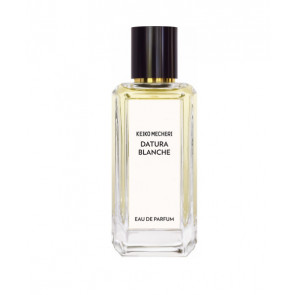 Keiko Mecheri Dutara Blanche Eau de parfum 100 ml