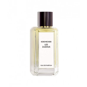 Keiko Mecheri Les Zazous Eau de parfum 100 ml