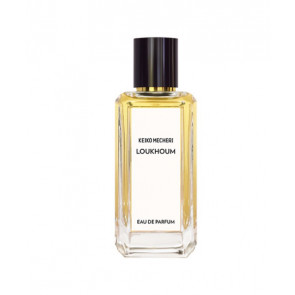Keiko Mecheri Loukhoum Eau de parfum 100 ml