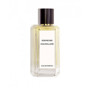Keiko Mecheri Mulholland Eau de parfum 100 ml