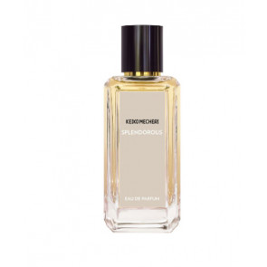 Keiko Mecheri Splendorous Eau de parfum 100 ml