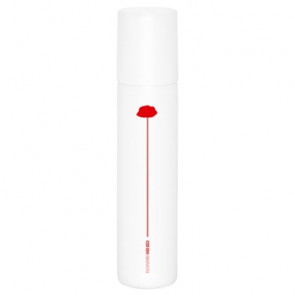 Kenzo FLOWER BY KENZO Bruma para cuerpo y cabello 100 ml