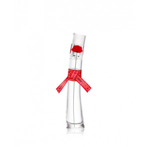 Kenzo Flower by Kenzo Couture Edition Eau de parfum Edición Limitada 50 ml