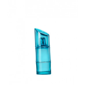 Kenzo Homme Marine Eau de toilette 60 ml