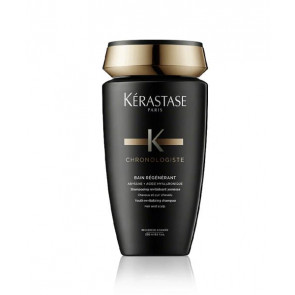 Kérastase Chronologiste Bain Régénérant 250 ml