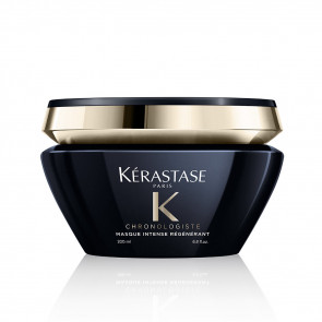 Kérastase Chronologiste Masque Intense Régénérant 200 ml