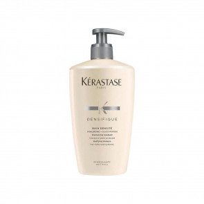 Kérastase Densifique Bain Densité Shampoo 500 ml