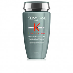 Kérastase Genesis Homme Bain de Masse Épaisissant 250 ml