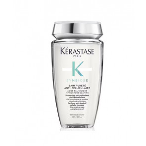 Kérastase Symbiose Bain Pureté Anti-Pelliculaire 250 ml