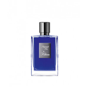 Kilian Imperial Tea Eau de parfum 50 ml