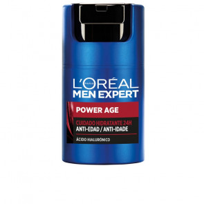 L'Oréal MEN EXPERT Vita-Lift 5 Soin Anti-Age 50 ml