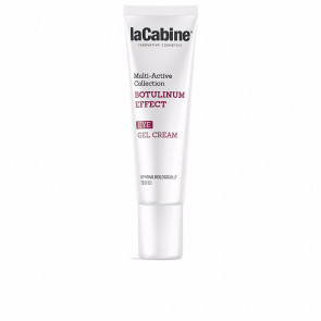 La Cabine Botulinum Effect Eye gel cream 15 ml