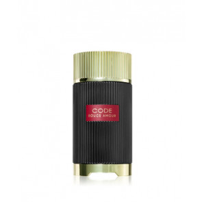 La Fede Code Rouge Amour Eau de parfum 100 ml