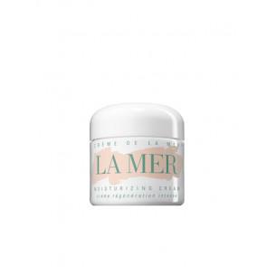 La Mer CRÈME DE LA MER Moisturizing Cream Crema balsámica 60 ml