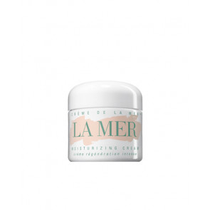 La Mer CRÈME DE LA MER Moisturizing Cream Crema balsámica 30 ml