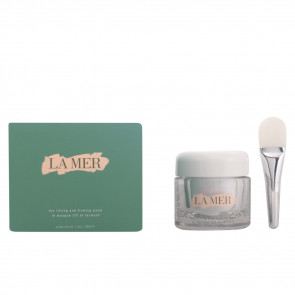 La Mer LA MER The Lifting Masque 50 ml