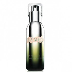 La Mer The Lifting Contour Serum 30 ml