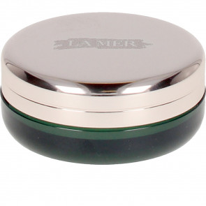 La Mer The Lip Balm 9 g