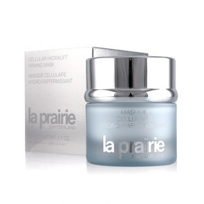 La Prairie Cellular Hydralift Firming Mask 50 ml