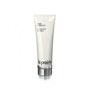 La Prairie FOAM CLEANSER Espuma Limpiadora 125 ml