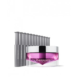 La Prairie Platinum Rare Haute-Rejuvenation Mask 20 ml