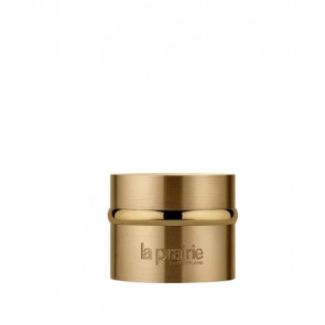 La Prairie Pure Gold Radiance Eye Cream 20 ml