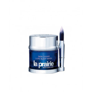 La Prairie SKIN CAVIAR Luxe Sleep Mask Mascarilla Reafirmante 50 ml