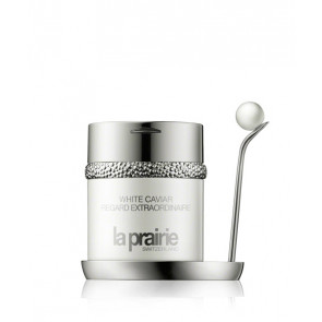 La Prairie White Caviar Eye Extraordinaire 20 ml