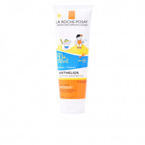 La Roche-Posay Anthelios Dermo-Pediatrics Lait SPF50+ 250 ml