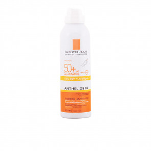 La Roche-Posay Anthelios XL Invisible Mist SPF50+ 200 ml