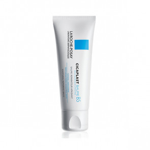 La Roche-Posay Cicaplast Baume B5 Baume Reparateur Apaisant Balsamo per il corpo 100 ml