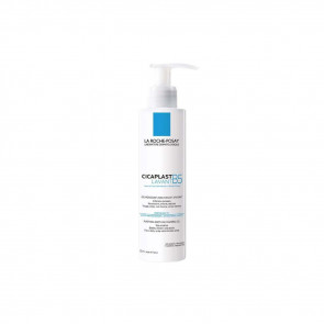 La Roche-Posay CICAPLAST GEL LAVANT B5 Gel de ducha 200 ml