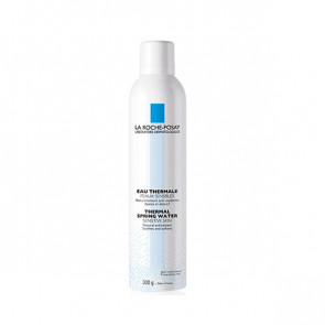 La Roche-Posay Eau Thermale Peaux Sensibles 300 ml