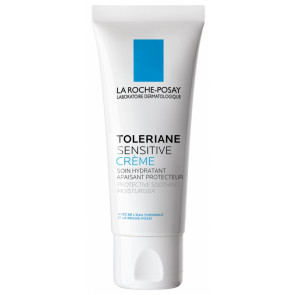 La Roche-Posay TOLERIANE Soin Protecteur Apaisant 40 ml