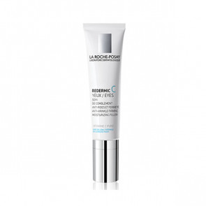 La Roche-Posay Redermic C Yeux 15 ml