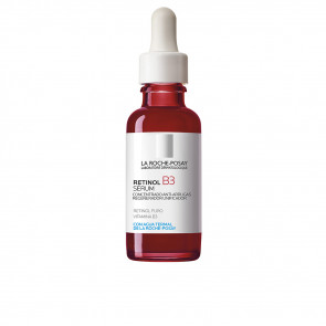 La Roche-Posay Retinol B3 Serum 30 ml