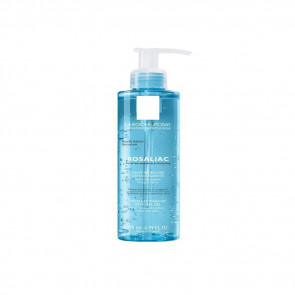 La Roche-Posay Toleriane Rosaliac Gelee micellaire demaquillante 195 ml